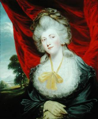 Marchioness_of_Hertford_1800