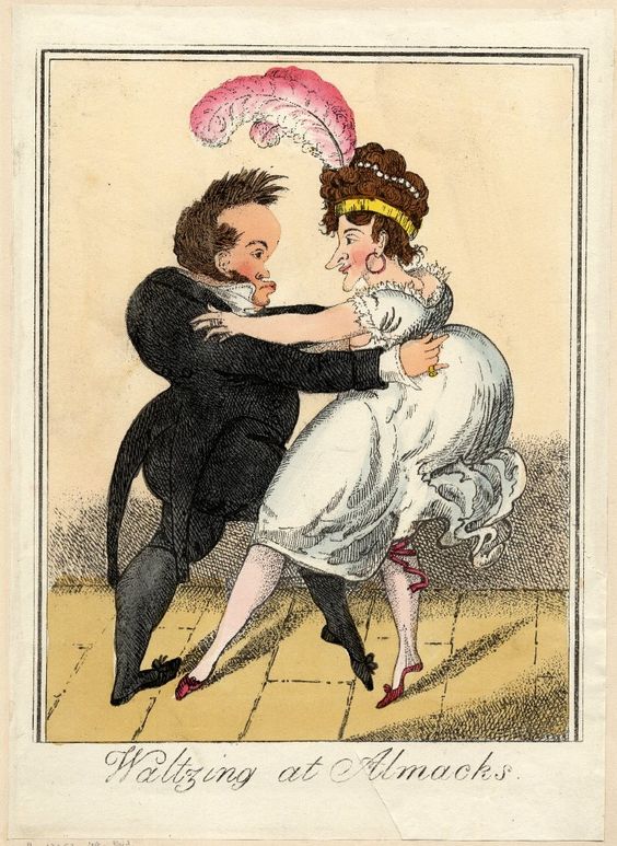 waltzing-at-almacks-george-cruikshank-1817-comic-book-history-british-museum